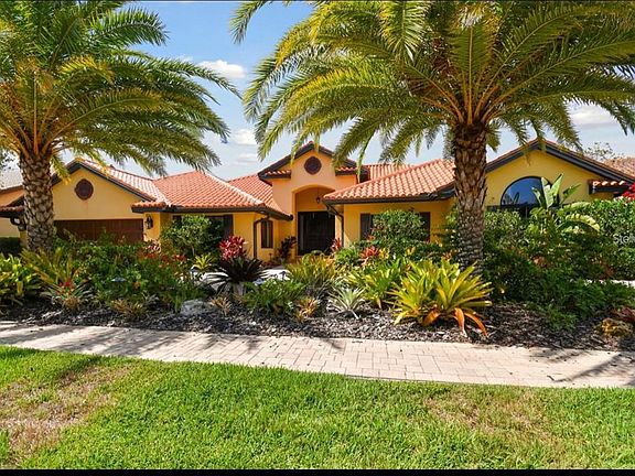 3rd image of 9805 Compass Point Way