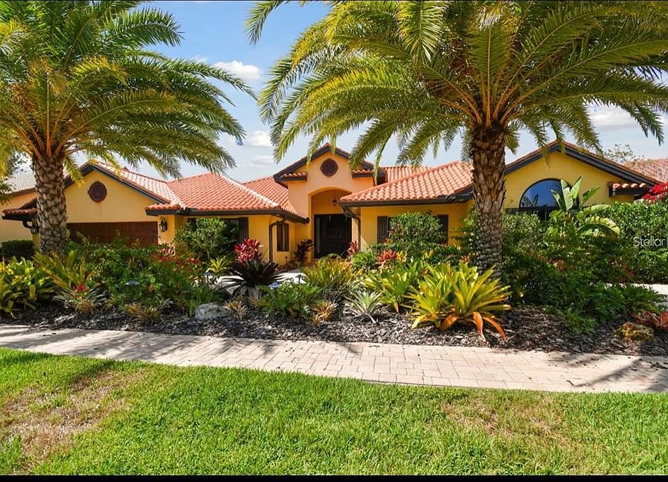 1st image of 9805 Compass Point Way