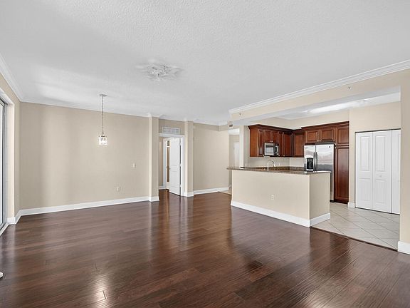 3rd image of 1660 Renaissance Commons Boulevard #2517