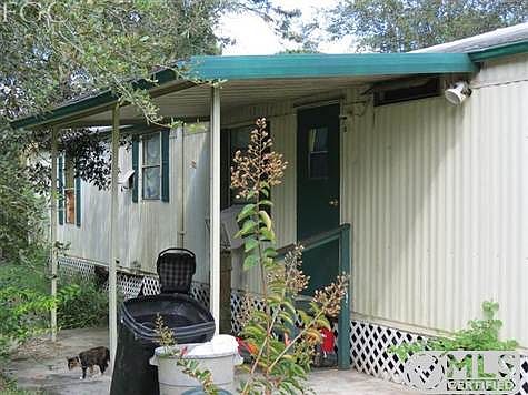 2nd image of 8315 Nault Rd