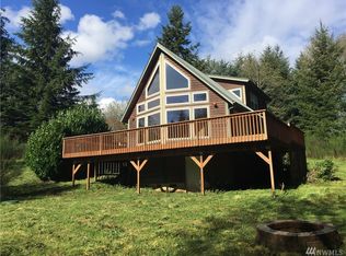 1236 Elochoman Valley Rd, Cathlamet, WA 98612