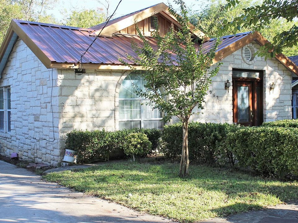 1067 W Green St, Stephenville, TX 76401 Zillow