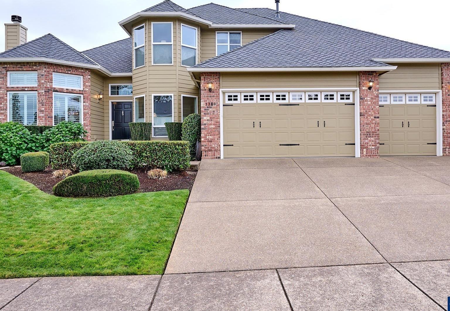 f33a51315a07c1b203b704d7a58ea1