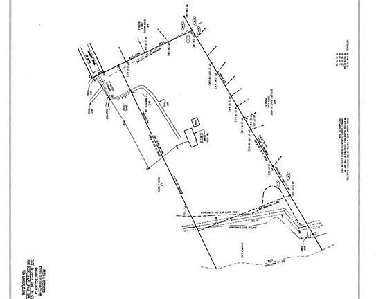 3rd image of 1215 Margo Trl