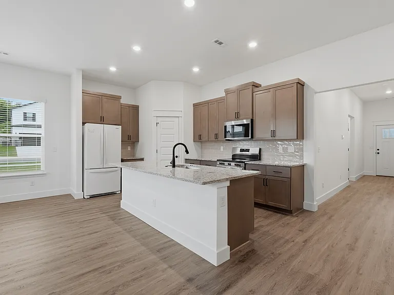 5127 Vista Ave — Photo 7