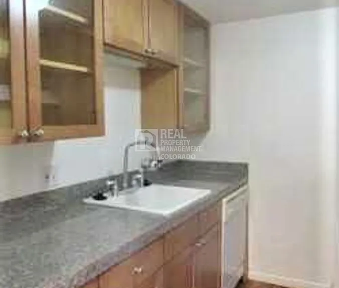 830 E 11th Ave #103 — Photo 4