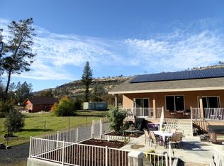 1364 Honey Run Rd, Chico, CA 95928