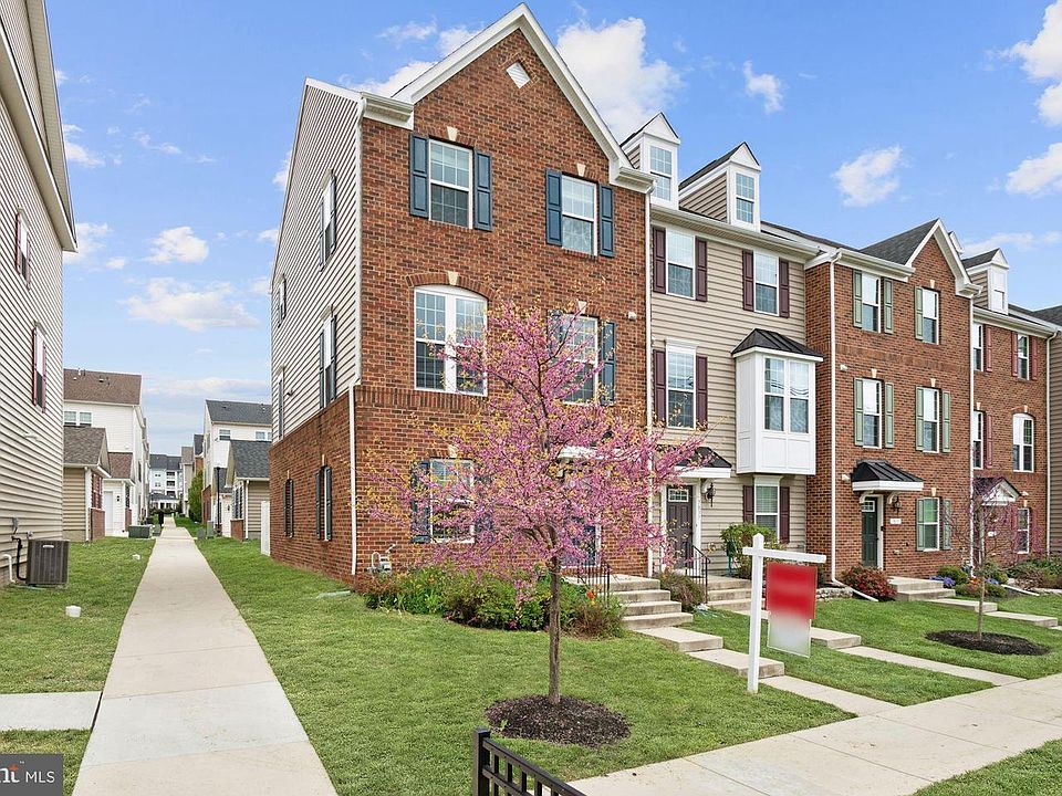 7839 Wormans Mill Rd, Frederick, MD 21701 Zillow