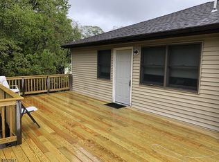 172 Landing Rd, Landing, NJ 07850