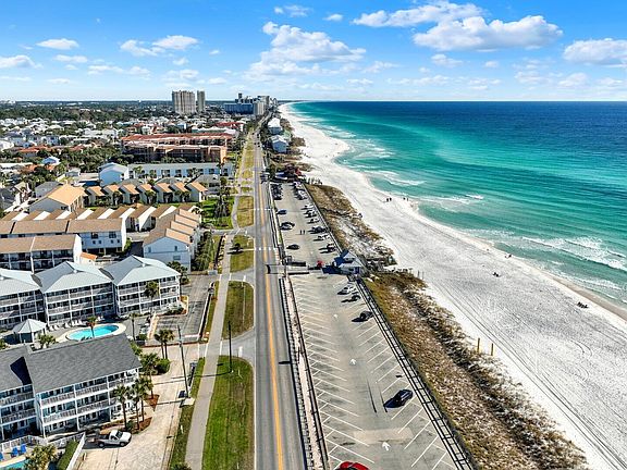 3rd image of 112 Seascape Blvd #701