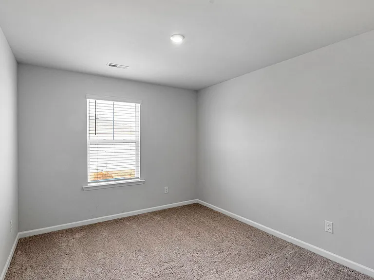 2034 Blue Sky Meadows Dr — Photo 31