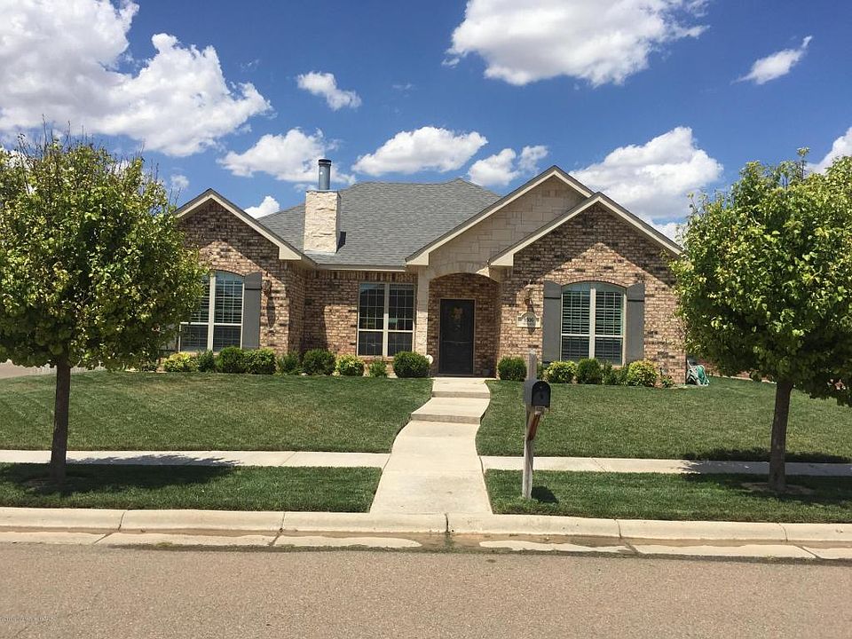 1st image of 9306 Shylana Ave