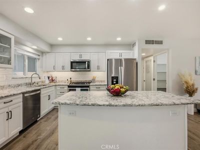 29326 Carmel Rd, Menifee, CA, 92586
