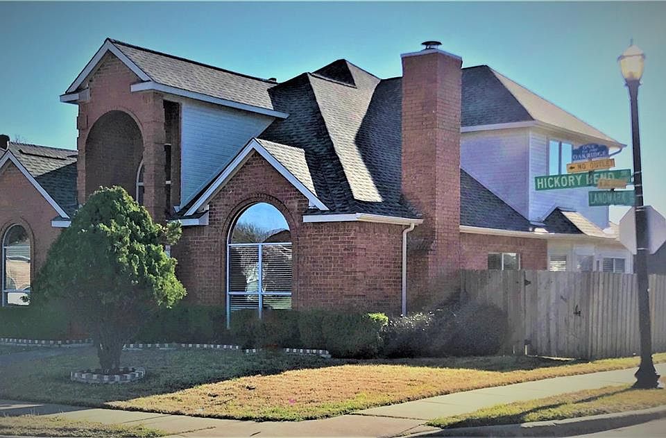 1st image of 2626 Hickory Bend Dr