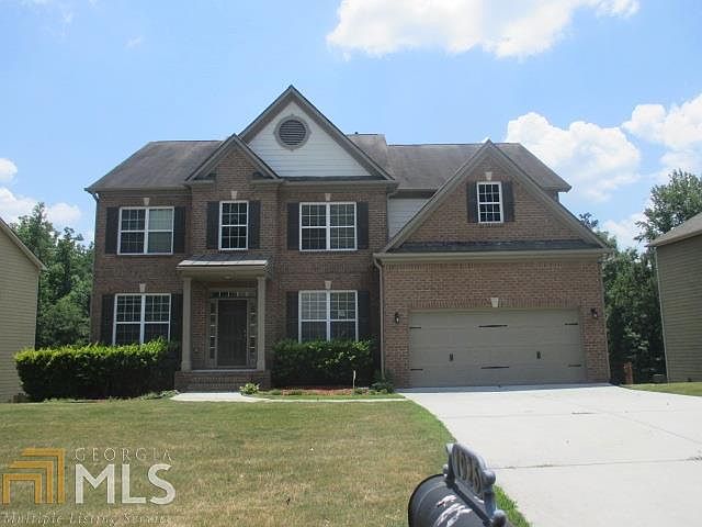 1st image of 1926 Windsor Creek Dr SW