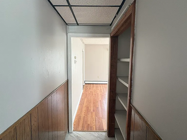 19 Merrick St #2 — Photo 15