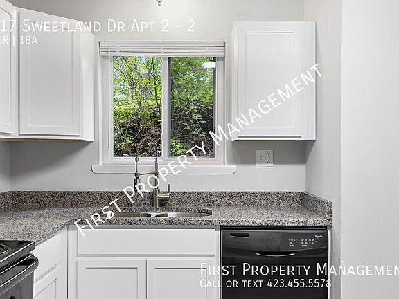 4th image of 217 Sweetland Dr #2