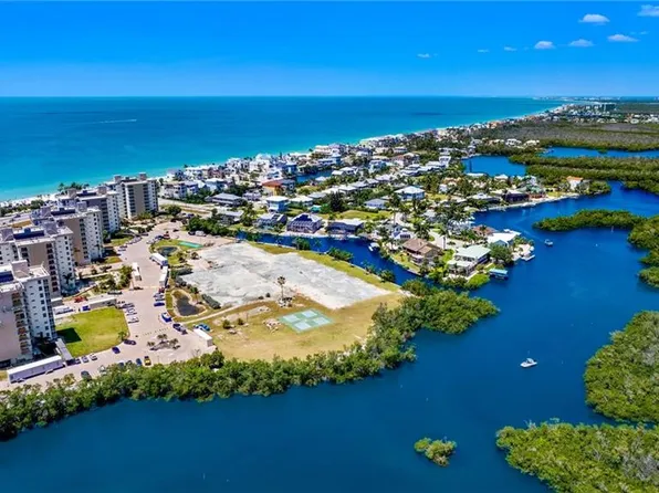 5900 Bonita Beach RD #1402, BONITA SPRINGS, FL 34134