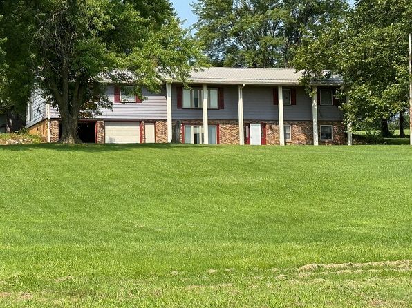 1173 Highway 14