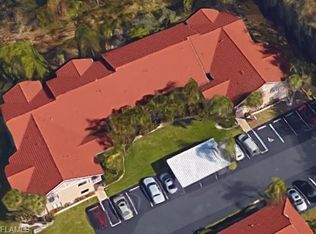 9635 Eaton Gardens Ln APT 105, Fort Myers, FL 33919