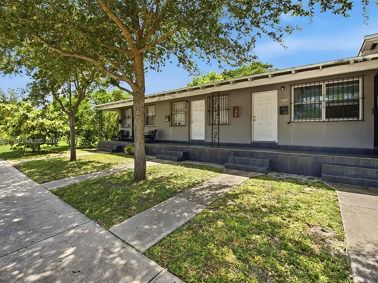 7410 NW Miami Pl #7414 — Photo 7