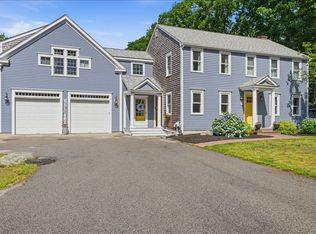 66 Station St #66, Scituate, MA 02066