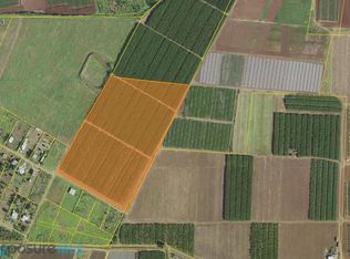 3 Km 157 1 Pr, Salinas, PR 00751