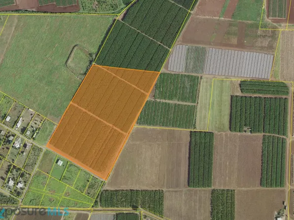 3 Km 157 1 Pr, Salinas, PR 00751