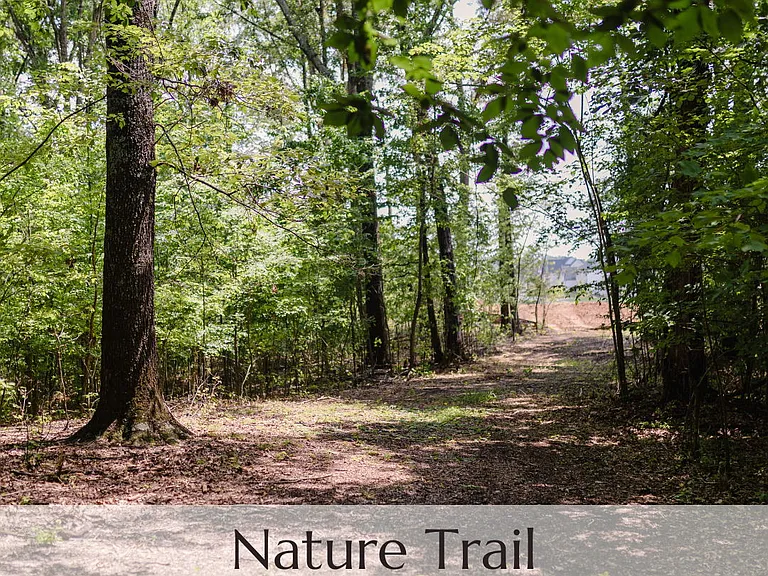 1547 Autumn Park Cir — Photo 51
