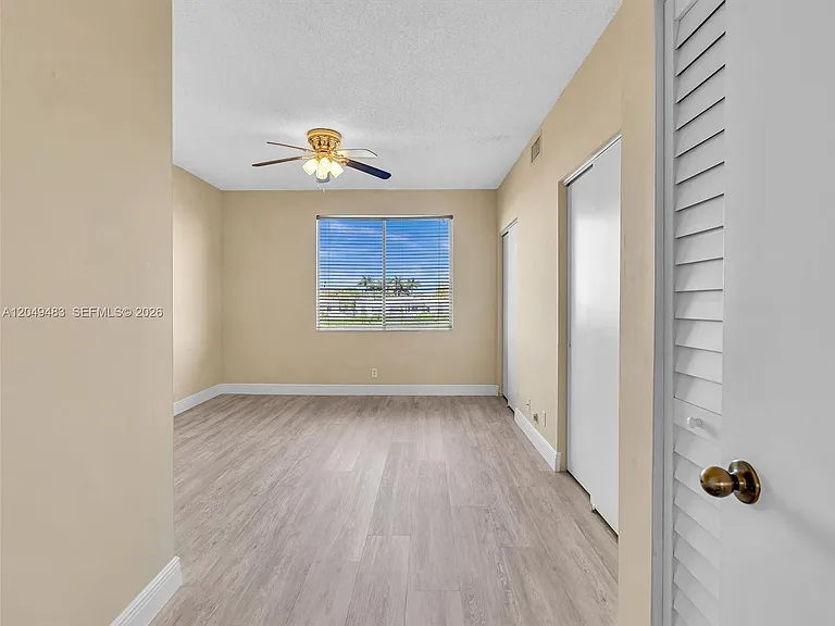 60 Key West Ct #60 — Photo 26