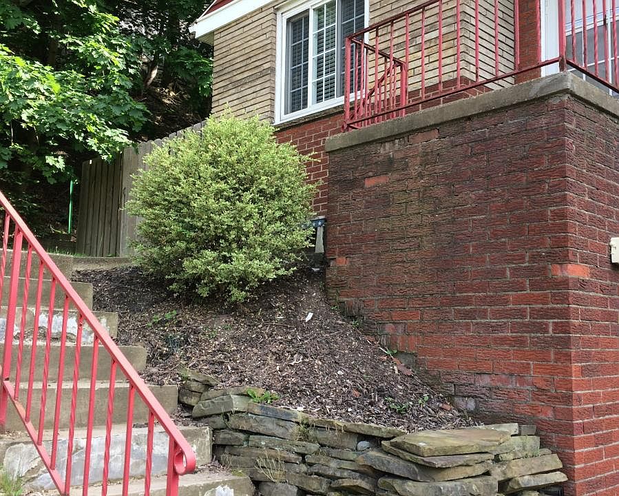 1st image of 3707 Beechwood Blvd