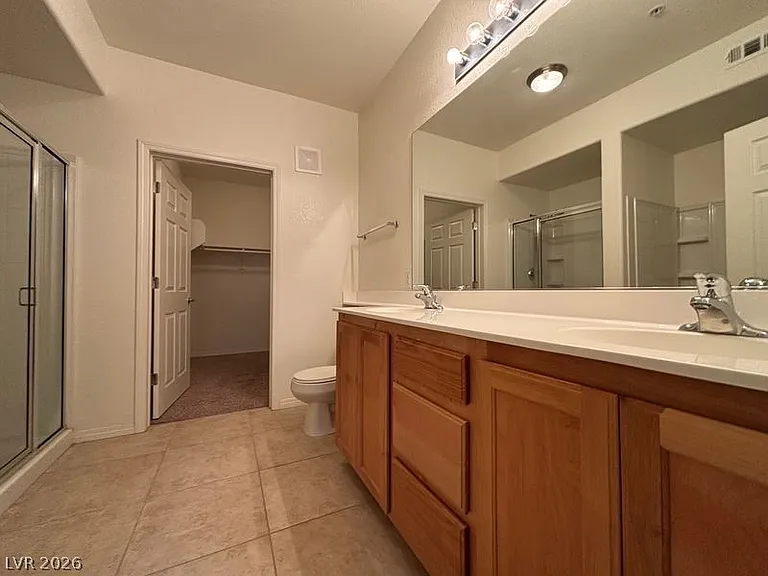 8777 W Maule Ave #1123 — Photo 14