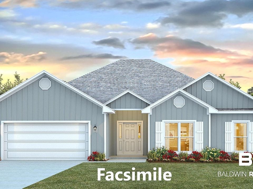 1st image of 406 Raley Farms Dr