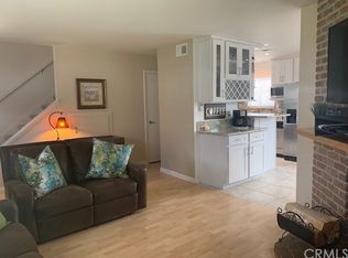 19795 Keswick Ln, Huntington Beach, CA 92646
