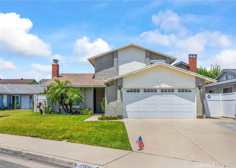 1st image of 13586 Van Horn Cir W