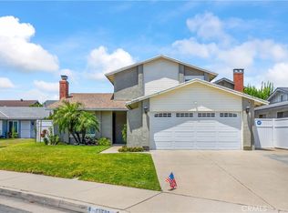 13586 Van Horn Cir W, Chino, CA 91710