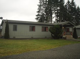 20427 Columbia St NE, Poulsbo, WA 98392