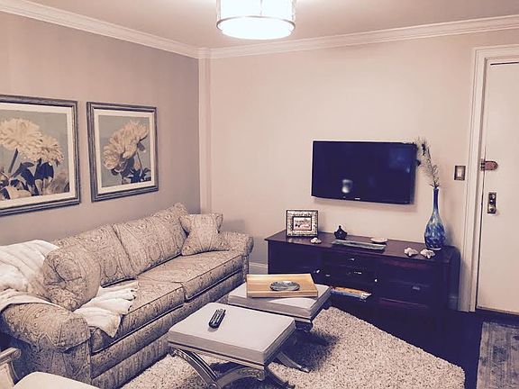 4th image of 20 Cliff St APT 6L