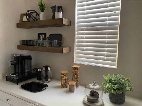 2336 Bearrs St, Corona, CA 92883