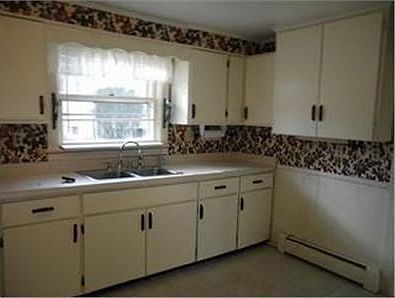 4th image of 285 Shadyside Ave