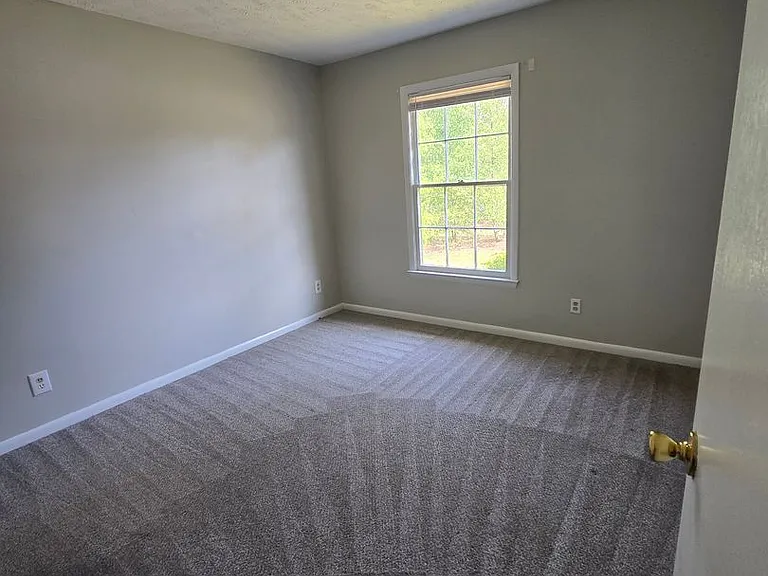 6824 Mahogany Rd — Photo 15