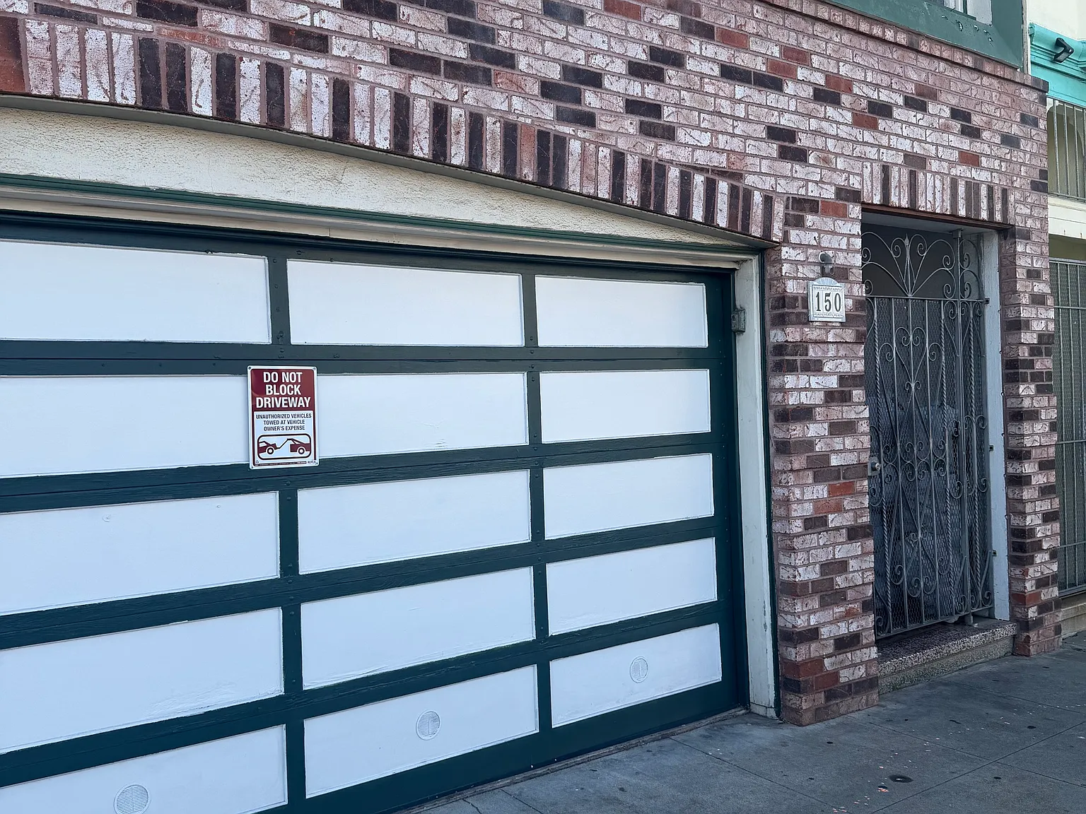 1 bed, 650 sqft, $2,800 — Photo 2