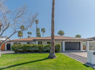 613 S Essex Ln, Mesa, AZ 85208