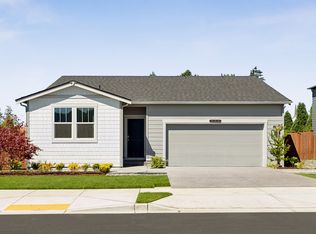 Kerry Plan, Blueberry Farm, Buckley, WA 98321