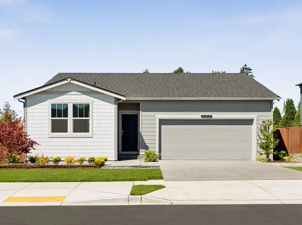 Kerry Plan, Blueberry Farm