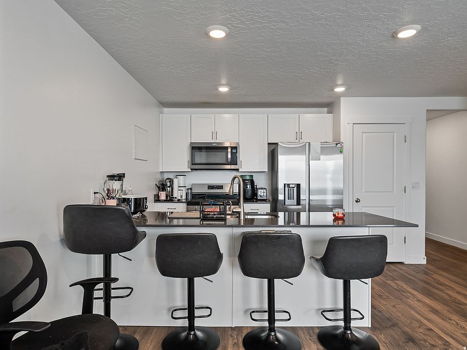 1st image of 3877 S Bowie Dr #106