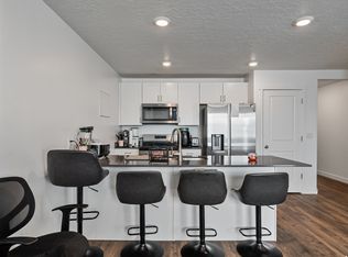 3877 S Bowie Dr #106, Magna, UT 84044