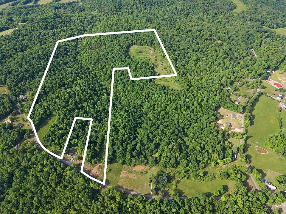 1st image of 0 Brock Rd
