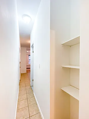 Rented by Compass | media 20