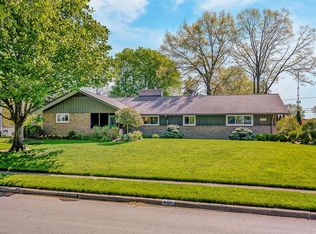 4454 Sussex Dr, Columbus, OH 43220